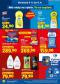 Lidl let�k, 24.strana