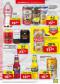 Lidl letk, 25.strana