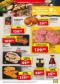 Lidl letk, 25.strana