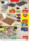 Lidl letk, 25.strana