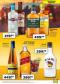 Lidl letk, 25.strana