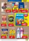 Lidl letk, 25.strana