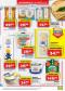 Lidl letk, 25.strana