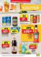 Lidl letk, 25.strana