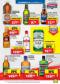 Lidl letk, 25.strana