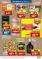 Lidl letk, 25.strana
