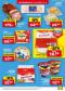 Lidl letk, 25.strana