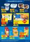 Lidl letk, 25.strana