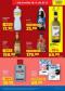 Lidl letk, 25.strana