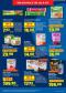 Lidl letk, 25.strana