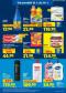 Lidl let�k, 25.strana