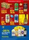 Lidl let�k, 25.strana