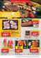 Lidl letk, 26.strana