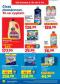 Lidl letk, 26.strana