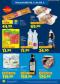 Lidl let�k, 26.strana
