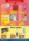 Lidl let�k, 26.strana