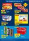 Lidl letk, 27.strana