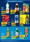 Lidl let�k, 27.strana