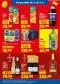 Lidl let�k, 27.strana