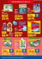 Lidl let�k, 27.strana