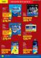 Lidl letk, 28.strana