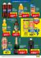 Lidl letk, 29.strana