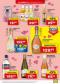 Lidl letk, 29.strana