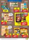 Lidl letk, 29.strana