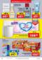 Lidl letk, 29.strana