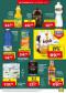 Lidl letk, 29.strana