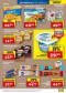 Lidl letk, 29.strana