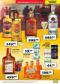 Lidl letk, 29.strana