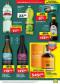Lidl letk, 29.strana