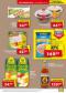 Lidl letk, 29.strana