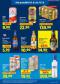Lidl letk, 29.strana