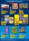 Lidl letk, 29.strana