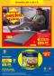 Lidl let�k, 29.strana