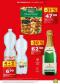 Lidl letk, 3.strana