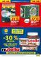 Lidl letk, 3.strana