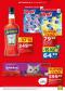 Lidl letk, 3.strana