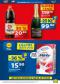 Lidl letk, 3.strana