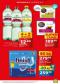 Lidl letk, 3.strana
