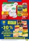 Lidl letk, 3.strana