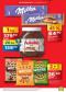 Lidl letk, 3.strana