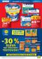 Lidl letk, 3.strana