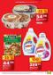 Lidl letk, 3.strana