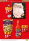 Lidl letk, 3.strana
