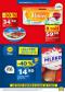 Lidl letk, 3.strana