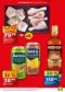 Lidl letk, 3.strana