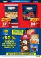 Lidl letk, 3.strana